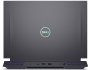 Dell G16 7630 (GN7630JWHNX001ORW1) (Core i9 13th Gen/16 GB/1 TB SSD/Windows 11/8 GB)